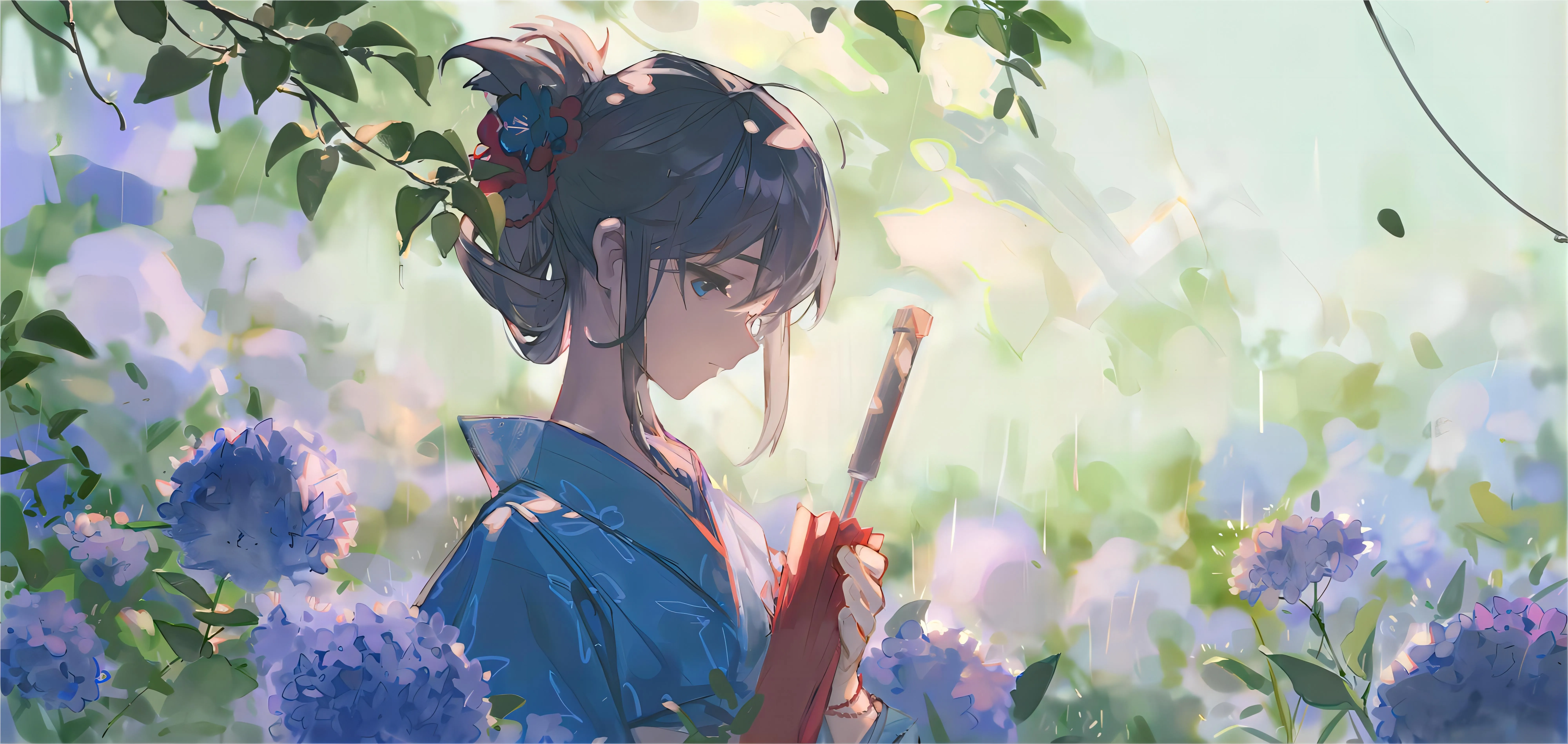 学习一下Hexo使用