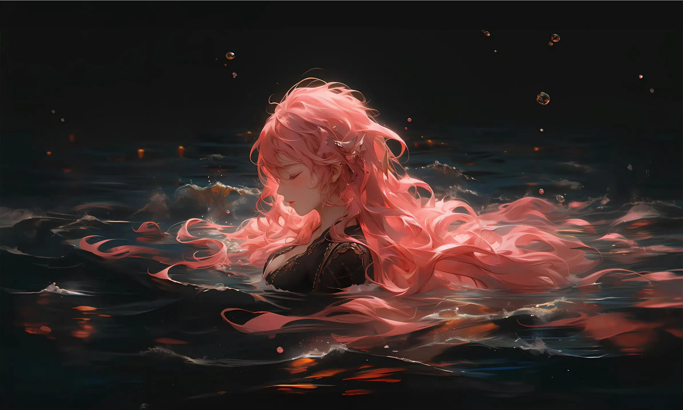 使用 Zeabur 免费部署 Twitch Drop Miner 云挂宝